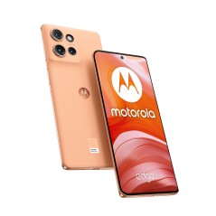 Motorola Edge 50 169 Cm 667 Dual